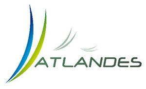 logo Atlandes
